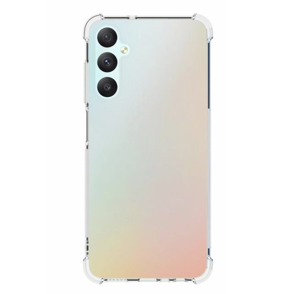 Lux-Case Airbag cover for Samsung Galaxy A05s Online now