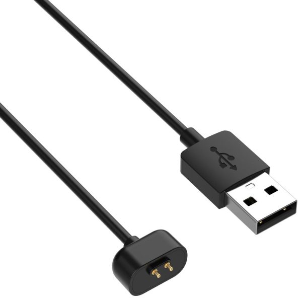 Amazfit Band 7 USB charging cable Online now