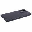 Soft and matte Motorola Moto G24 cover Online Sale