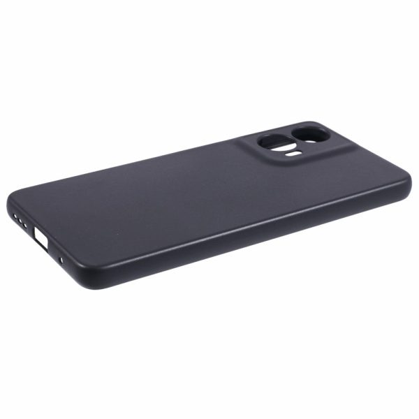 Soft and matte Motorola Moto G24 cover Online Sale