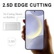 0.3mm tempered glass Samsung Galaxy A35 screen protector Supply