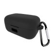 Sennheiser Momentum True Wireless 3 silicone case - Black Supply