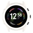 42mm Fossil Gen 6 protective cover - Ivory White Discount