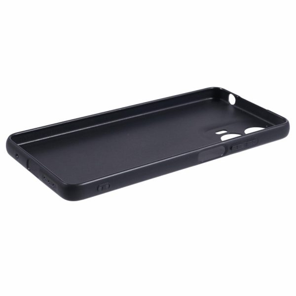 Soft and matte Motorola Moto G24 cover Online Sale