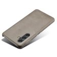 Prestige Samsung Galaxy A55 cover - Grey For Sale