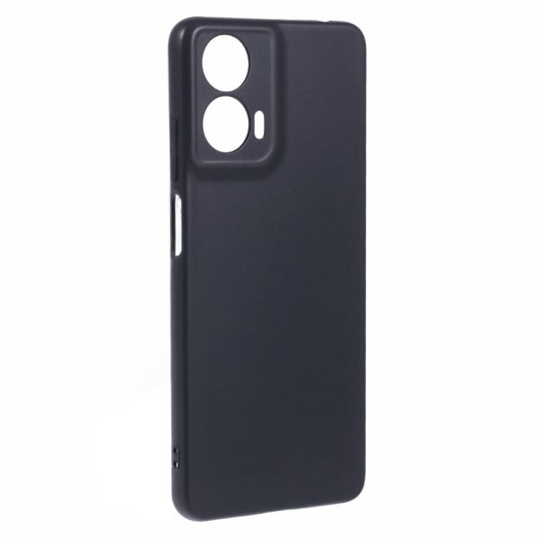 Soft and matte Motorola Moto G24 cover Online Sale