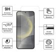 0.3mm tempered glass Samsung Galaxy M35 screen protector on Sale