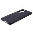 Soft and matte cover for OnePlus Nord N30   CE 3 Lite Supply