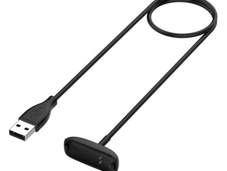 Fitbit Inspire 2 USB charging cable For Sale