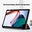 Xiaomi Redmi Pad SE Tri-fold Stand Tablet Case - Nightfall Online Hot Sale