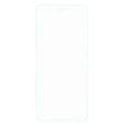 0.3mm Tempered Glass Screen Protector for TCL 30 V 5G For Discount