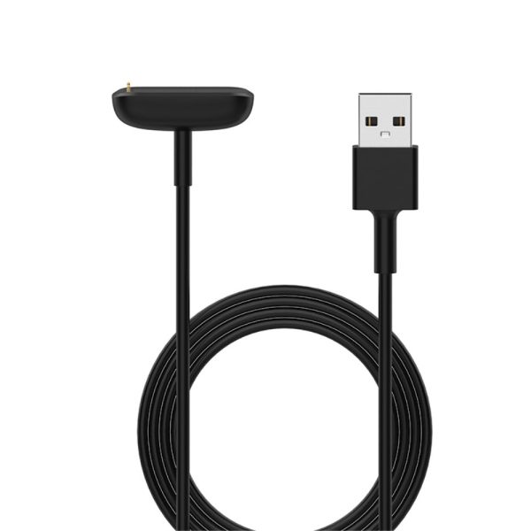 100cm Fitbit Charge 5   Luxe USB magnetic charger Online