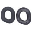 Replacement Earpads for Turtle Beach Stealth 700 Gen 2 Headphones Online now