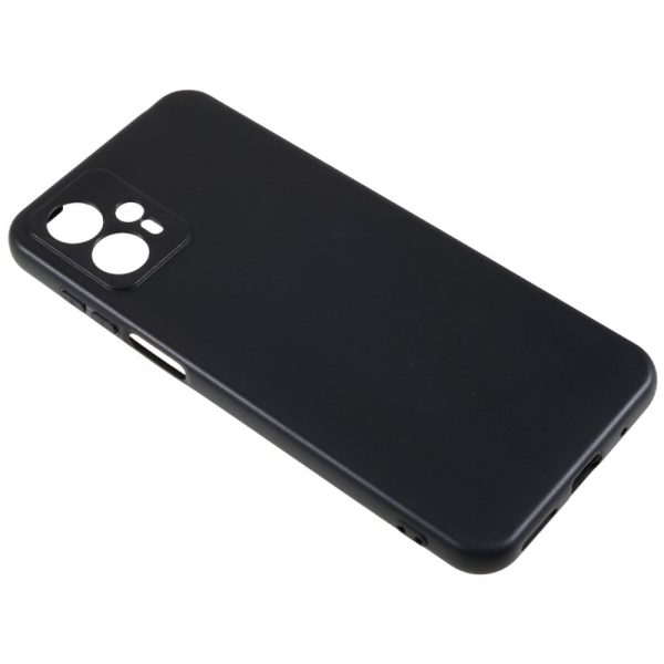 Soft and matte cover for Motorola Moto G23   G13 Discount