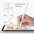 Apple Pencil 2   1 stylus metal pen nib Supply