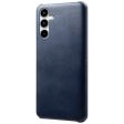 Prestige Samsung Galaxy A15 cover - Blue Online