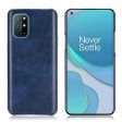 Prestige case - OnePlus 8T - Blue For Cheap