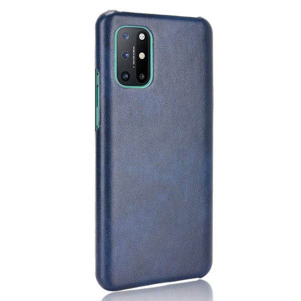 Prestige case - OnePlus 8T - Blue For Cheap