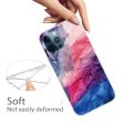 Abstract iPhone 16 Pro cover - Style E Hot on Sale