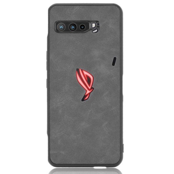 Prestige case - ASUS ROG Phone 3   Strix 3 - Black Supply