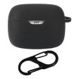 JBL Tune Buds silicone cover with buckle - Black For Cheap