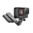 GoPro Hero 9 backpack clip Sale