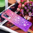 Princess Samsung Galaxy S21 FE cover - Pink   Purple on Sale