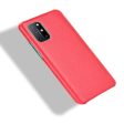 Prestige case - OnePlus 8T - Red Online Sale