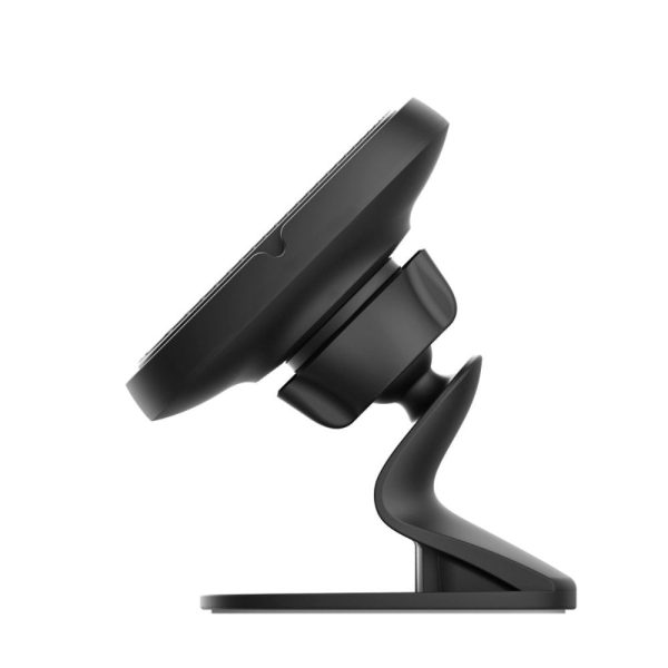 Universal HM-C03 rotatable N50 magnetic phone mount Cheap