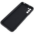 Soft and matte cover for Motorola Moto G41   G31 Online