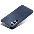 Prestige Samsung Galaxy A15 cover - Blue Online