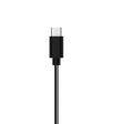 1m type-C charging cable for Garmin watch Sale