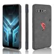 Prestige case - ASUS ROG Phone 3   Strix 3 - Black Supply