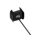 Fitbit Versa 2 USB charging cable Online Sale