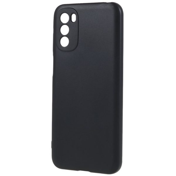 Soft and matte cover for Motorola Moto G41   G31 Online