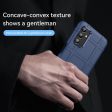 Rugged Shield case - Samsung Galaxy A04s - Blue Supply