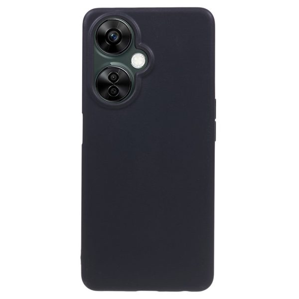 Soft and matte cover for OnePlus Nord N30   CE 3 Lite Supply