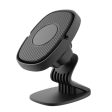 Universal HM-C03 rotatable N50 magnetic phone mount Cheap