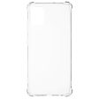 Lux-Case Airbag cover for Samsung Galaxy A51 Supply