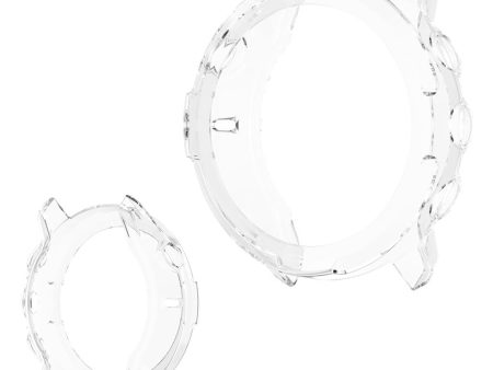 Suunto 7 transparent frame - Transparent Online Hot Sale