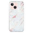 Marble iPhone 14 case - White Marble For Sale