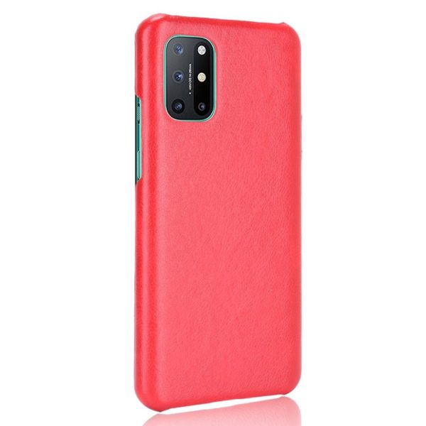 Prestige case - OnePlus 8T - Red Online Sale