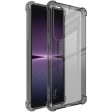 Lux-Case Airbag cover for Sony Xperia 1 V Hot on Sale