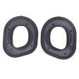 Replacement Earpads for Turtle Beach Stealth 700 Gen 2 Headphones Online now