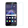 Huawei P8 Lite (2017)   Honor 8 Lite tempered glass Hot on Sale