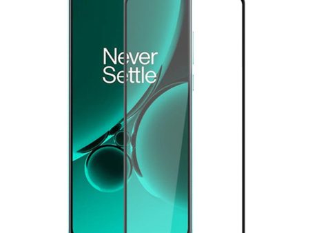 AMORUS extra strong glass OnePlus Nord 3   OnePlus Ace 3   OnePlus Ace 2V   OnePlus Ace 3V screen protector For Discount