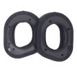 Replacement Earpads for Turtle Beach Stealth 700 Gen 2 Headphones Online now