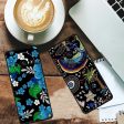 Imagine Xiaomi Redmi A3   Xiaomi Poco C61 cover - Stray Cat Online