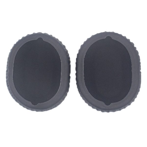 Sony WH-CH710N CH720N Leather Earpads - Replacement Cushions on Sale