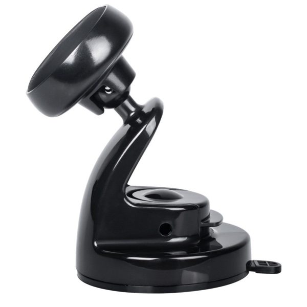 Universal magnetic phone mount bracket For Cheap